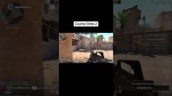 Учимся играть #counterstrike #conterstrike2 #tiktok #counterstrikego #cs #laramillisongame #game