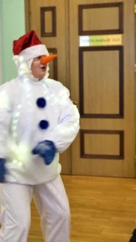 ИГРОВАЯ 11012025