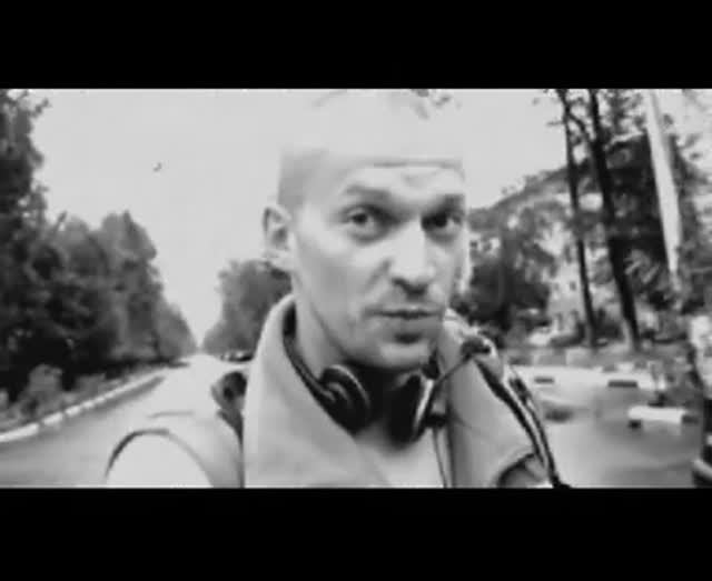 2012-07-15 ВНУТРЕННЯЯ МЕККА