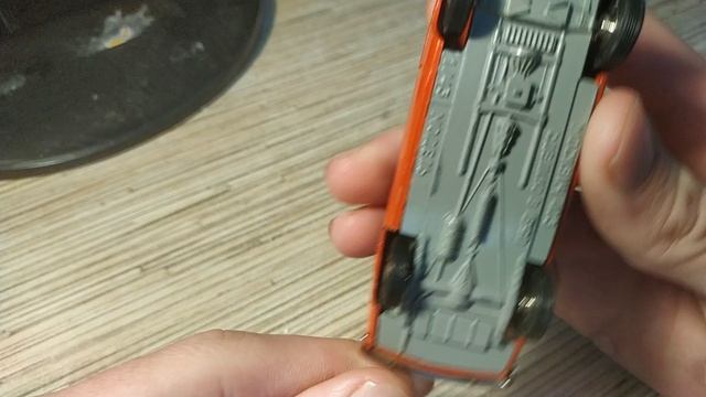 москвич 403 агат