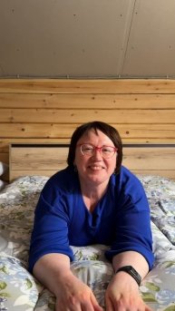 Перины на заказ в Томске. Изготовление по индивидуальным размерам и параметрам.