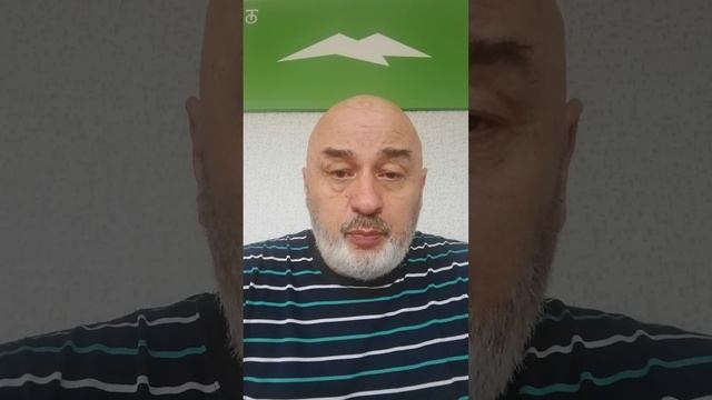 35. Тукъум аийырыу. Ёзден адет