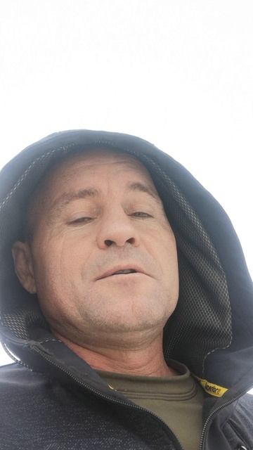 Продано)