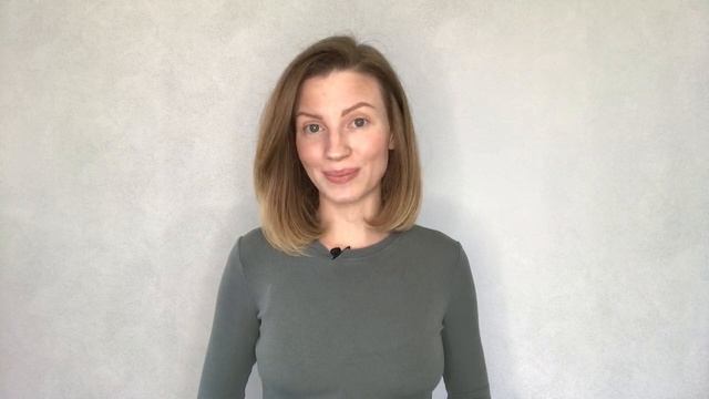 СОВРЕМЕННЫЕ ПОДХОДЫ К ОРГАНИЗАЦИИ РАБОТЫ ВОСПИТАТЕЛЯ ДОО В УСЛОВИЯХ ФГОС ДО И ПРОФСТАНДАРТА _ПЕДАГОГ