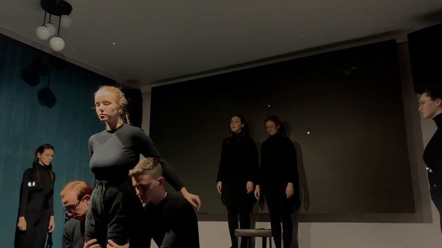 Менеджмент индустрии досуга