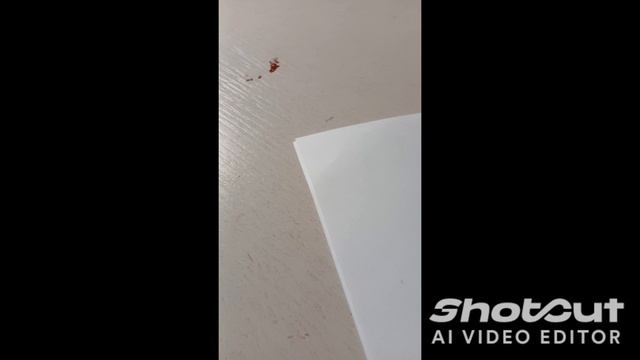 делаю масочку от Dolce Milk!