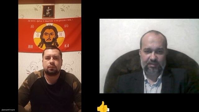 ИГОРЬ ДРУЗЬ О МИГРАНТАХ В РФ , ДИСКОТЕКАХ ДЛЯ УЛУЧШЕНИЯ ДЕМОГРАФИИ, ЗВЕРСТВАХ ВСУ ,