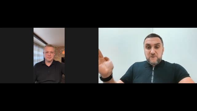 30 января 2025 г.