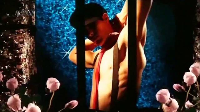 In-Grid - Tu Es Foutu.mp4