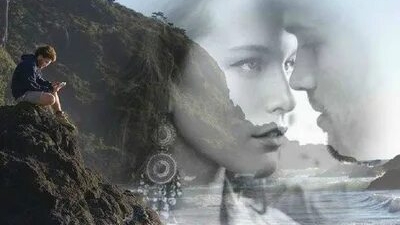 🥀🌹Беги не Беги🌹🥀//А.Руденко