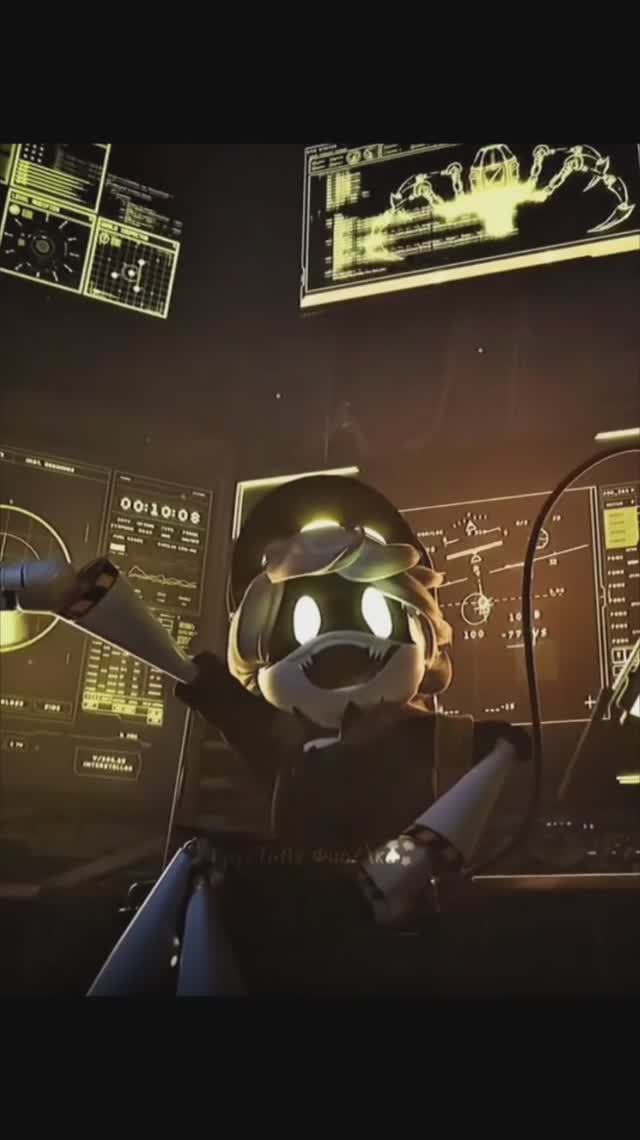 Эн как всегда красавец 😘😘