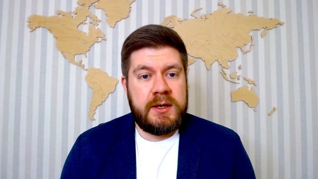 Вера: меня не уважают люди