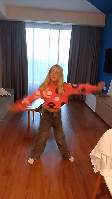 VID_20250212175409.mp4