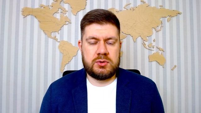Хочу уволиться | Устала | Родные не понимают