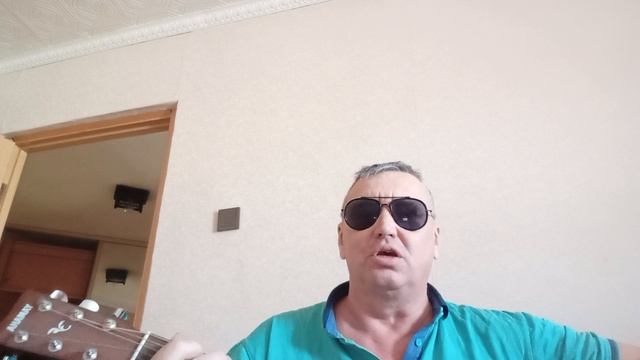 Без тебя , без твоей любви .
