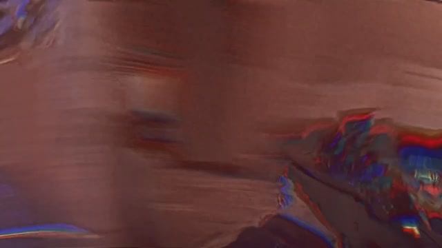MiyaGi_Freeman___cs_2_montage