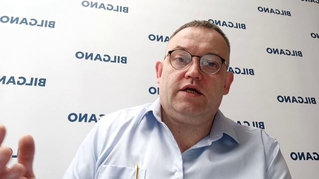 ЗАШКВАРЫ РЫНКА ЗНАКОМСТВ