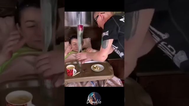 Всё будет Чики-Пики!