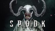 Dark Techno EBM Industrial Type Beat 'SPOOK'