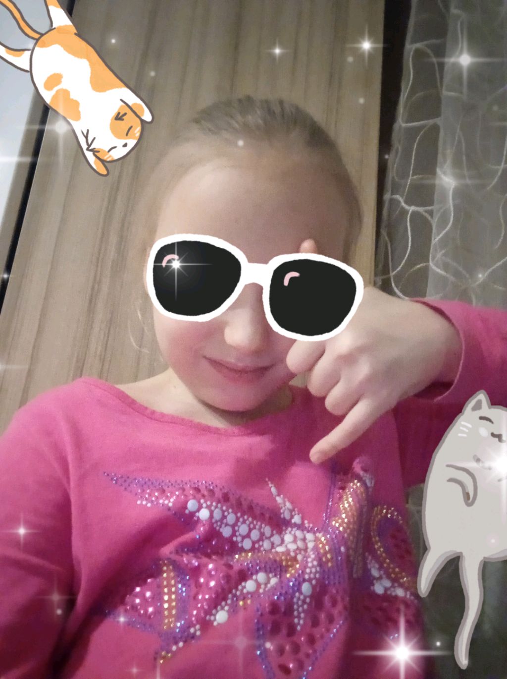 мама в ванной, можно делать все что я хочу