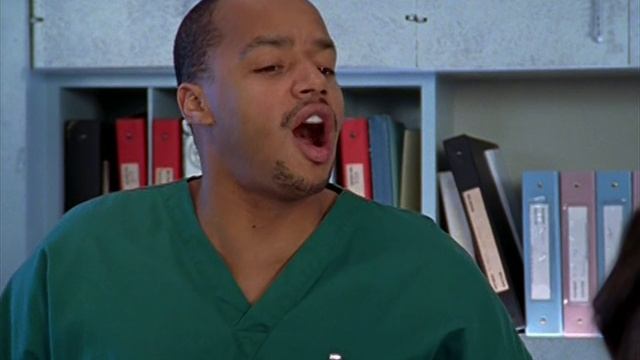 Клиника ко дню влюблённых