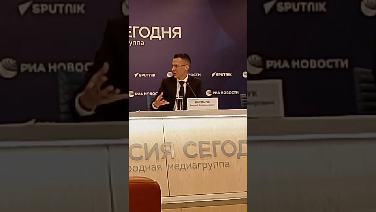 Доступность кампусов для жителей городов