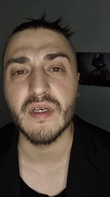 Эти испытания сделают тебя сильнее