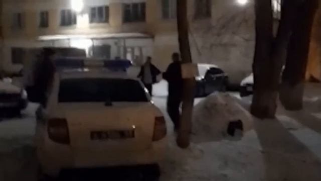 Избиением с элементами культурного обмена закончился сегодня суд по делу о нападении азербайджанских