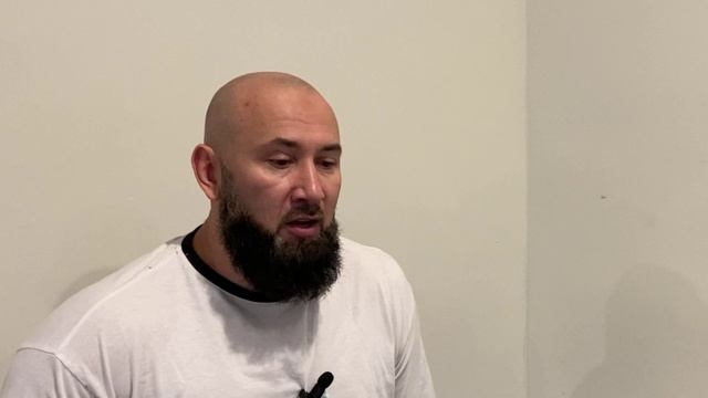 Нравы: Благодарность-2(почему люди не благодарны)