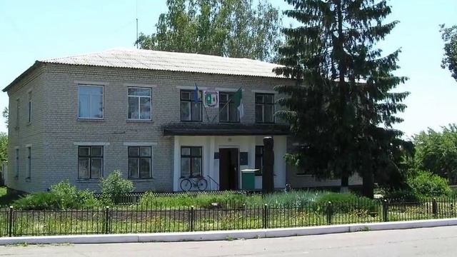 Ерковецкий вальс