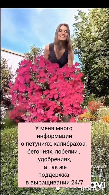 1000068350.mp4