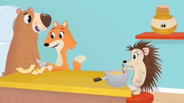 ODFStory07_resupplied