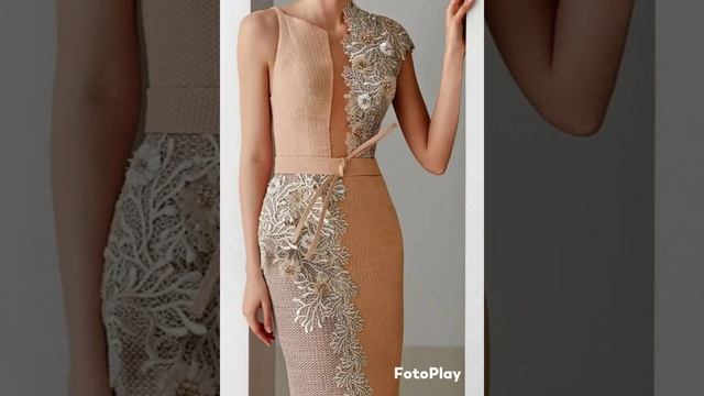 1000261235.mp4
Кружева и другие идеи моды