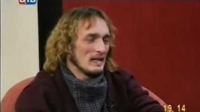 добрый вечер