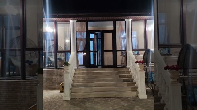 продажа дома в Джанкое