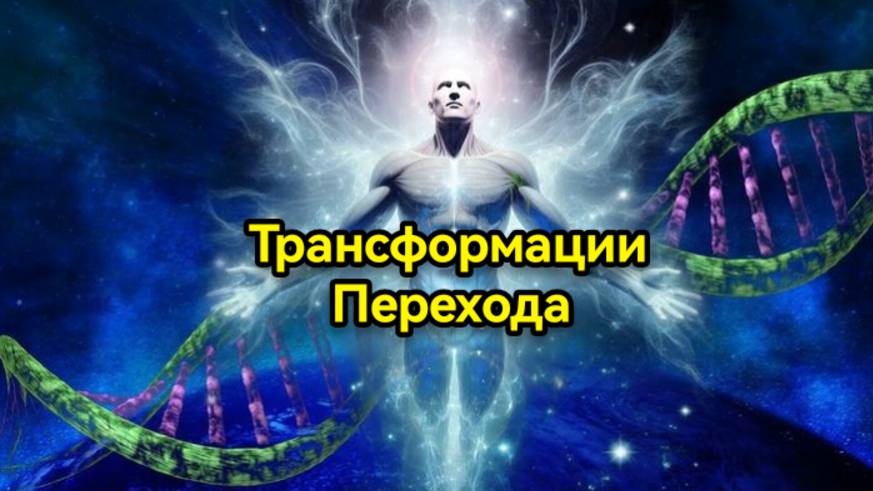 Встреча группы ГИКЕ №28  31.01.2025
