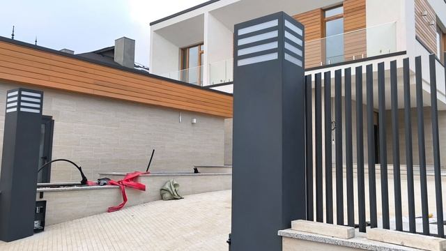 1000018284.mp4