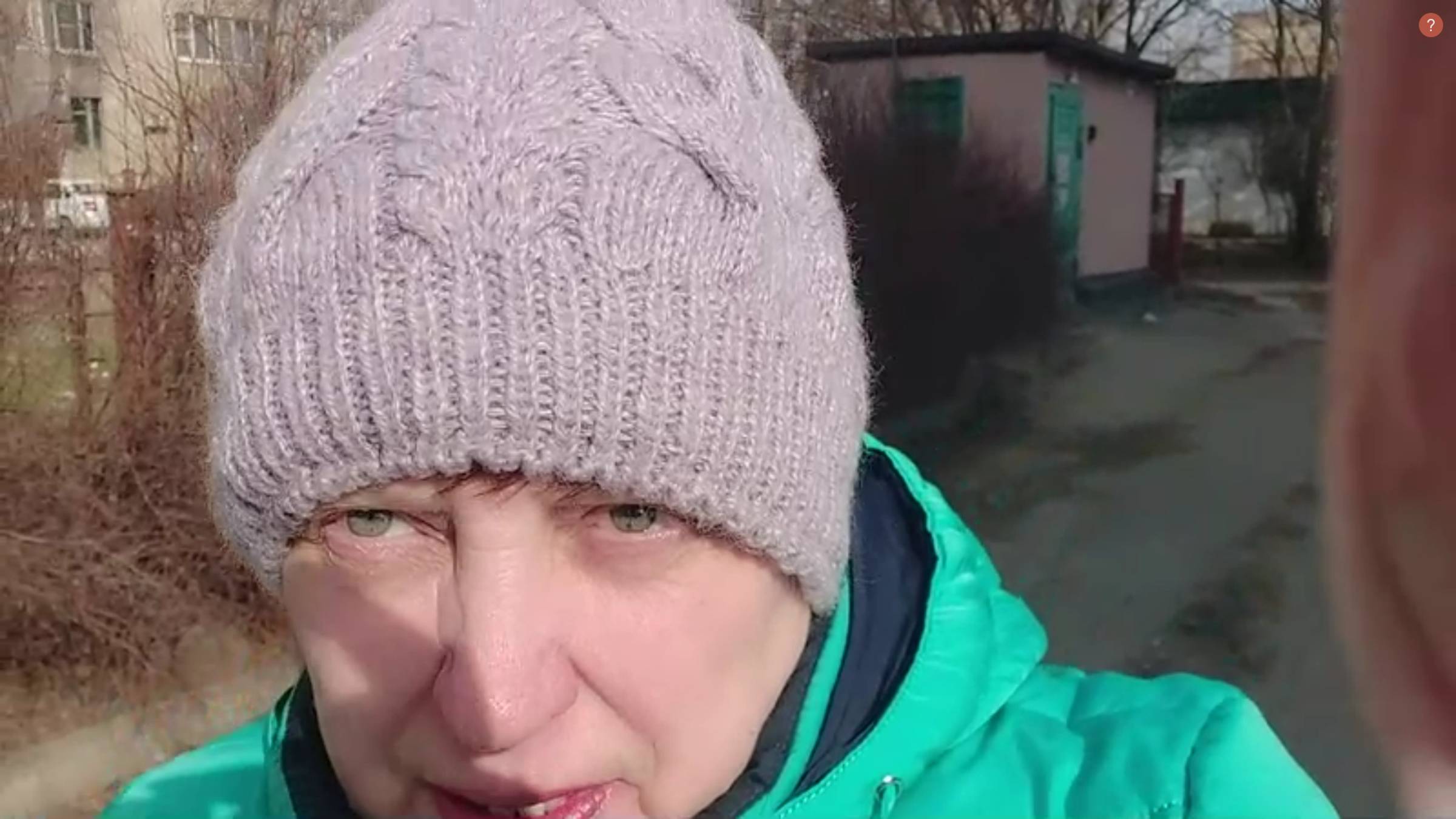 НОВОСТИ ДНЯ//САМАЯ ЛЮБИМАЯ ПРЯЖА