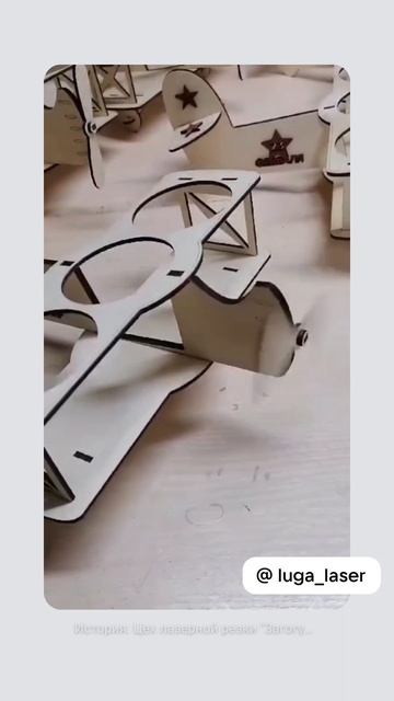 1000023050.mp4