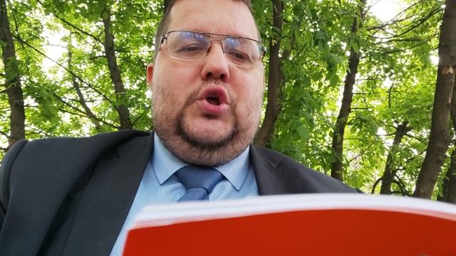 КНИГА 043 Арсений Ли Сад земных наслаждений (М. СТиХИ, 2016)
