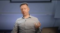 Отзыв от Александра Михенкова