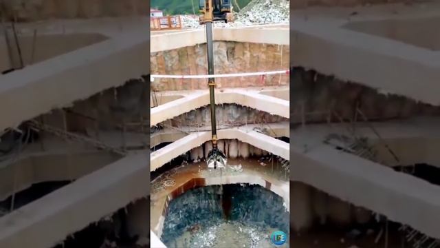 Погрузочно-разгрузочные работы