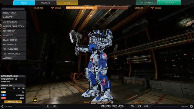 MechWarrior Online (64 bit) 2025-02-12 12-04-45