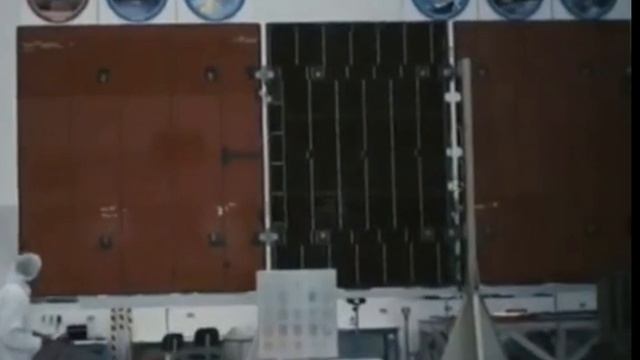 Бывший сотрудник НАСО заявил что Земля плоская.#рекомендации
