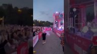 1000000689.mp4