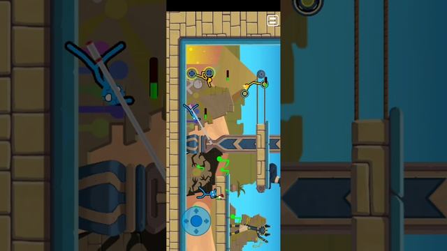 SVID_20250208_211701_1.mp4