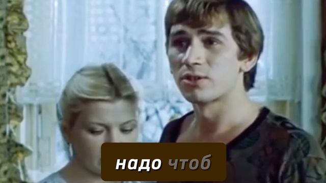 Люди должны быть уверены в тебе, а ты в них! 🤝
#баланс
#датьвзять