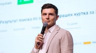 Как собрать эффективную систему для роста руками команды