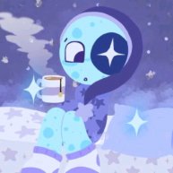 рисунькаем идеи что можно нарисовать