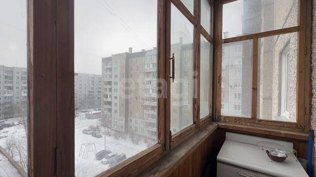 Металлургов, 55 а